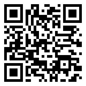 Bdg Game Online QR code