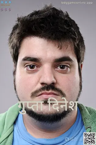 Gupta Dinesh यांचा प्रोफाइल फोटो – Bdg Game Online लेखक